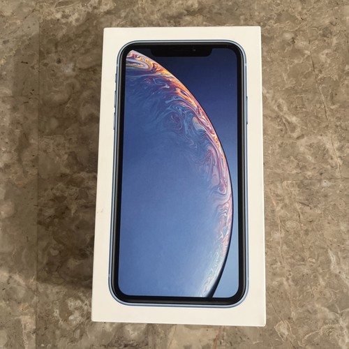 Apple iphone solo scatola - apple,