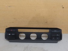 2024 MAN TGE 3.180 LION XS 4X4