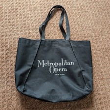 Rara borsa tote vintage - tote,