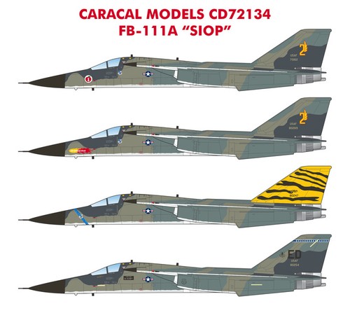 Adesivo caracal cd72134 - adesivo,