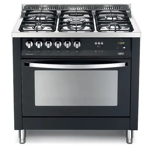 Lofra pnmg96gvt cucina 90cm - lofra,