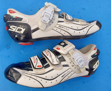 Scarpa strada sidi genius - sidi,