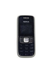 Cellulare vintage usato non