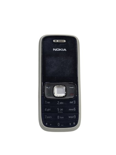 Cellulare vintage usato - , non