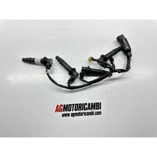 KIT 4 BOBINE BOBINA