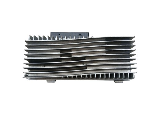 Amplificatore audi 8r - audi,