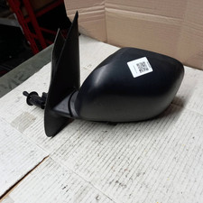 963021HB0A Retrovisore est. SX NISSAN MICRA (K13K) 1.2 12V GPL Eco Ber