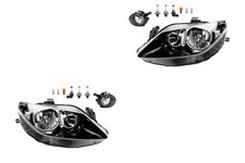 Fari Osram Night Breaker Laser