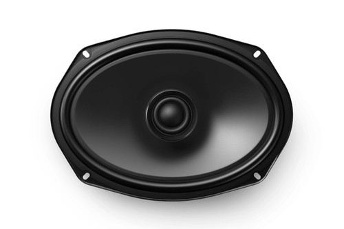 Sony 690gs coppia - sony,