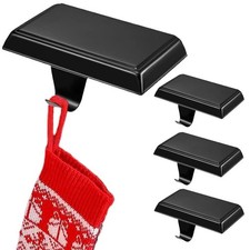 Ganci multiuso, regali per