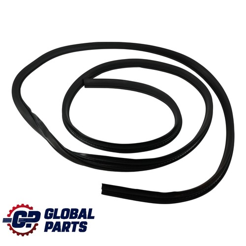 Ford fiesta mk5 guarnizione - ford,