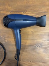 Asciugacapelli GHD Helios