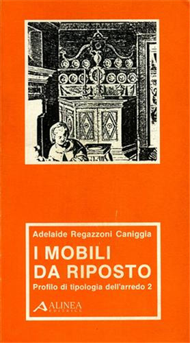 Regazzoni caniggia i - caniggia,a,