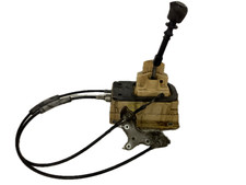Corde cavo comando leva - comando,