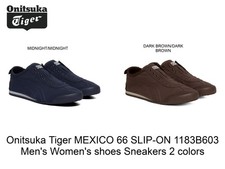 Onitsuka tiger mexico - mexico, 66