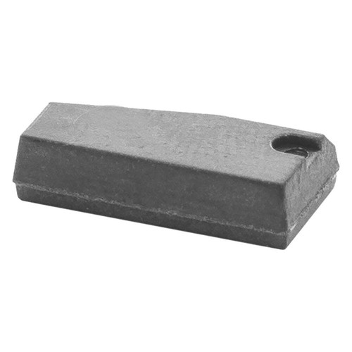 Transponder t80 plus - transponder,
