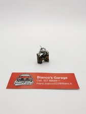 Interruttore 3 Fili Per Alfa