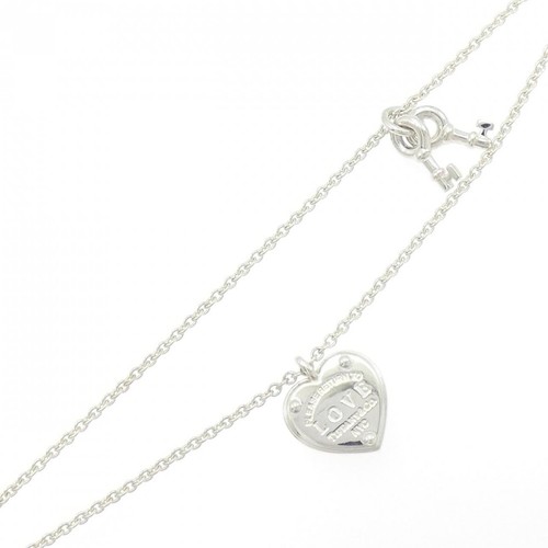 Autentico bracciale chiave