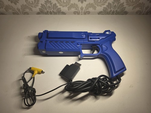Playstation ps1 ps2 - playstation,