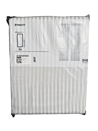 Ikea bymott tende tenda 2 - ikea,