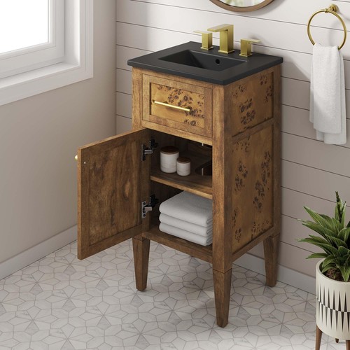 Mobile bagno legno elysian - bagno,