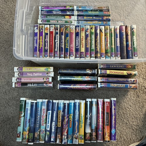 Rare complete masterpiece - complete,