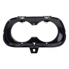 Carena faro anteriore  Mbk