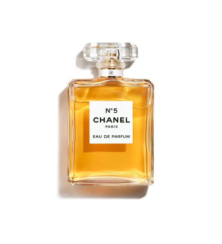 Chanel eau de parfum - chanel,