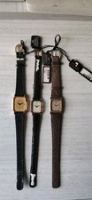 Orologio Vintage Seiko Quartz