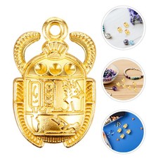 25 Pcs Accessori Per