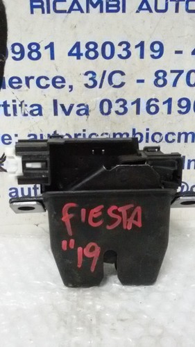 H1ba n442a66 chiusura - h1ba-n442a66-aa,