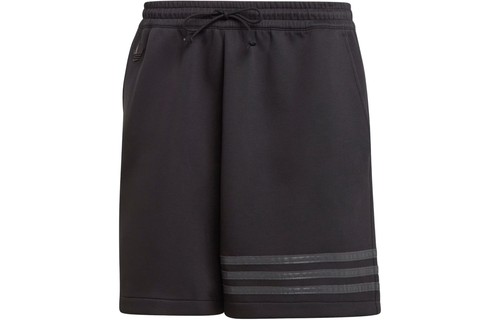 Adidas street neuclassic - adidas,