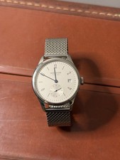 Orologio Agelocer Budapest -