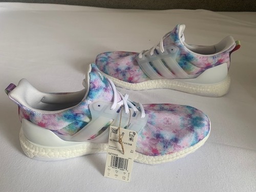 H02590 adidas donna ultraboost - h02590,
