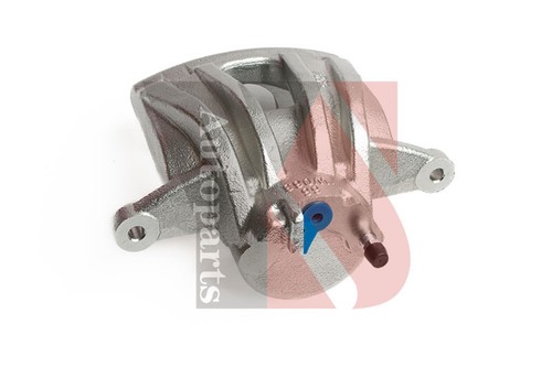 Ysparts pinza freno - pinza, ys-bc2177