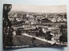Traversetolo veduta - traversetolo, veduta.