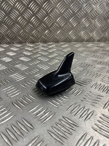 Audi 2015 antenna gps - 2015,