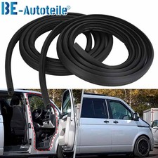 2x Guarnizione Porta