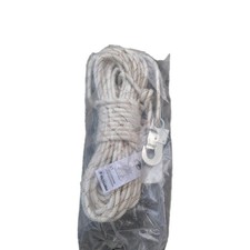 KOSHIFU Corda  Statica Corda