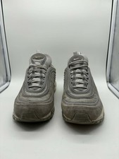 Nike air max - nike,