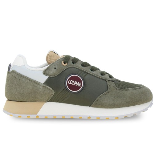 Scarpe colmar travis - ,