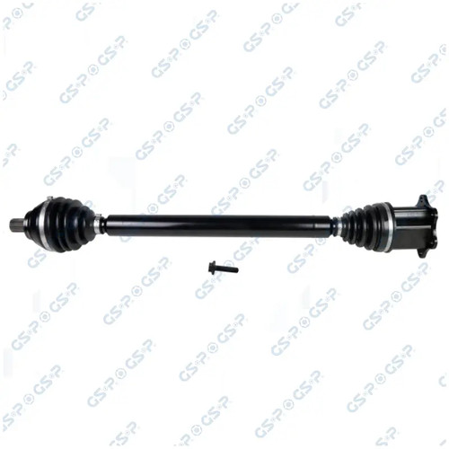 Semiasse gsp 774mm 261345ol - gsp,