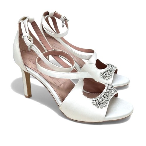 Pnina tornai amor sandalo con - tornai,