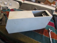 Valigetta misuratore