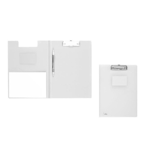 Iternet portablocco doppio - , a4