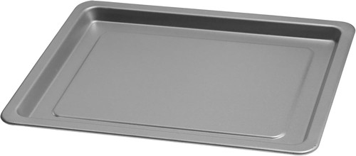 Teglia originale ariete - teglia,