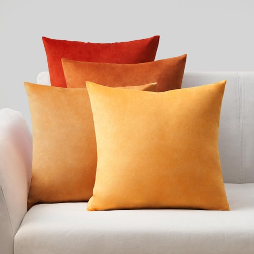 Topfinel set federe - topfinel, 45x45
