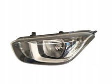 Faro proiettore anteriore