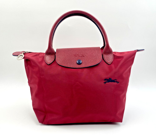 Longchamp pliage club - longchamp,