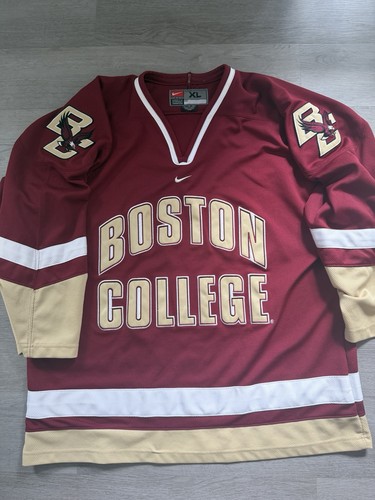Maglia hockey vintage nike - vintage,